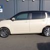 toyota passo 2020 -TOYOTA--Passo 5BA-M700A--M700A-0157305---TOYOTA--Passo 5BA-M700A--M700A-0157305- image 27