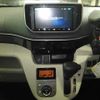 daihatsu move 2022 CFJ1664649 image 6