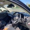 mazda demio 2016 CFJ1731083 image 17