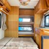 mazda bongo-truck 2010 GOO_JP_700040407230250530001 image 9