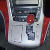 toyota alphard 2009 CFJ1673955 image 20