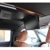toyota vellfire 2025 -TOYOTA--Vellfire TAHA40W--0011842---TOYOTA--Vellfire TAHA40W--0011842- image 30