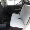 mazda carol 2018 CFJ1733569 image 11