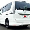 nissan serena 2014 504928-922493 image 2