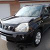 nissan x-trail 2009 quick_quick_DNT31_DNT31-001953 image 6