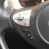 nissan juke 2011 -NISSAN--Juke CBA-NF15--NF15-011750---NISSAN--Juke CBA-NF15--NF15-011750- image 25