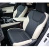 lexus nx 2023 CFJ1725501 image 10