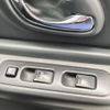 suzuki jimny 2012 -SUZUKI--Jimny ABA-JB23W--JB23W-680277---SUZUKI--Jimny ABA-JB23W--JB23W-680277- image 15
