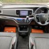 honda odyssey 2017 quick_quick_DBA-RC1_RC1-1121266 image 13