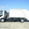 mitsubishi-fuso fighter 2014 -MITSUBISHI--Fuso Fighter TKG-FK71F--FK71F-583010---MITSUBISHI--Fuso Fighter TKG-FK71F--FK71F-583010- image 6