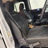 jeep wrangler 2016 quick_quick_ABA-JK36L_1C4HJWLG2GL281867 image 9