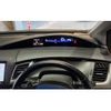 honda jade 2018 CFJ1830368 image 13