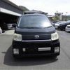 daihatsu move 2009 -DAIHATSU--Move L175S--L175S-0218547---DAIHATSU--Move L175S--L175S-0218547- image 33