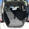 honda n-box 2014 -HONDA--N BOX DBA-JF2--JF2-1116239---HONDA--N BOX DBA-JF2--JF2-1116239- image 14