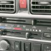 suzuki carry-truck 2019 quick_quick_DA16T_DA16T-482031 image 3