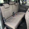 toyota sienta 2023 CFJ1585097 image 14