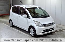 daihatsu move 2009 -DAIHATSU--Move L175S-0272571---DAIHATSU--Move L175S-0272571-