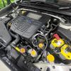 subaru levorg 2017 CFJ1821859 image 20