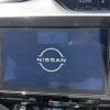 nissan serena 2020 CFJ1508703 image 4