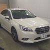 subaru legacy-b4 2015 -SUBARU 【福岡 340ﾔ 828】--Legacy B4 DBA-BN9--BN9-004636---SUBARU 【福岡 340ﾔ 828】--Legacy B4 DBA-BN9--BN9-004636- image 1