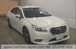 subaru legacy-b4 2015 -SUBARU 【福岡 340ﾔ 828】--Legacy B4 DBA-BN9--BN9-004636---SUBARU 【福岡 340ﾔ 828】--Legacy B4 DBA-BN9--BN9-004636-