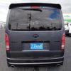 toyota hiace-van 2010 quick_quick_TRH200V_TRH200-0129613 image 15