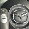 mazda cx-5 2012 CFJ1582103 image 7