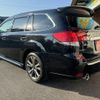 subaru legacy-touring-wagon 2014 -SUBARU--Legacy Wagon DBA-BRM--BRM-027487---SUBARU--Legacy Wagon DBA-BRM--BRM-027487- image 19