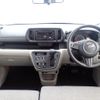 daihatsu boon 2020 CFJ1819877 image 3