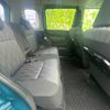 suzuki solio 2022 quick_quick_5AA-MA37S_MA37S-132326 image 6