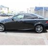 lexus is 2017 -LEXUS--Lexus IS DBA-ASE30--ASE30-0003739---LEXUS--Lexus IS DBA-ASE30--ASE30-0003739- image 10