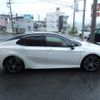 toyota camry 2018 quick_quick_DAA-AXVH70_AXVH70-1038182 image 6