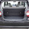 toyota passo 2019 -TOYOTA--Passo M700A--0142315---TOYOTA--Passo M700A--0142315- image 10