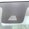 mitsubishi ek-sport 2022 -MITSUBISHI--ek X Space 4AA-B35A--B35A-0100681---MITSUBISHI--ek X Space 4AA-B35A--B35A-0100681- image 4