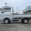 daihatsu hijet-truck 2014 -DAIHATSU--Hijet Truck EBD-S500P--S500P-0003494---DAIHATSU--Hijet Truck EBD-S500P--S500P-0003494- image 6
