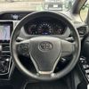 toyota voxy 2019 quick_quick_ZRR80W_ZRR80-0492968 image 6