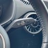 audi tt 2016 -AUDI--Audi TT ABA-FVCJS--TRUZZZFV2H1004485---AUDI--Audi TT ABA-FVCJS--TRUZZZFV2H1004485- image 20