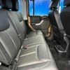 jeep wrangler 2016 CFJ1745360 image 10