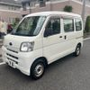 subaru sambar-van 2017 GOO_JP_700050294530250514001 image 4