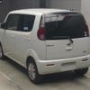 nissan moco 2014 -NISSAN--Moco MG33S-661044---NISSAN--Moco MG33S-661044- image 2