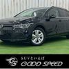 volkswagen golf-variant 2023 CFJ1819026 image 1