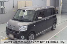 daihatsu move-canbus 2017 -DAIHATSU--Move Canbus LA800S-0055248---DAIHATSU--Move Canbus LA800S-0055248-