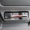 subaru levorg 2023 CFJ1504897 image 28