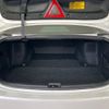 toyota crown 2011 -TOYOTA--Crown DBA-GRS204--GRS204-0016477---TOYOTA--Crown DBA-GRS204--GRS204-0016477- image 10