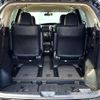 toyota estima 2014 -TOYOTA--Estima DBA-ACR50W--ACR50-0183999---TOYOTA--Estima DBA-ACR50W--ACR50-0183999- image 10