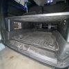 honda freed 2016 CFJ1622478 image 4