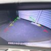 nissan fairlady-z 2018 -NISSAN--Fairlady Z CBA-Z34--Z34-580426---NISSAN--Fairlady Z CBA-Z34--Z34-580426- image 4
