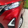 nissan dayz 2021 CFJ1765291 image 13