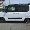 daihatsu tanto 2023 quick_quick_5BA-LA650S_0265991 image 9