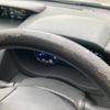 subaru xv 2016 -SUBARU--Subaru XV DAA-GPE--GPE-031724---SUBARU--Subaru XV DAA-GPE--GPE-031724- image 27